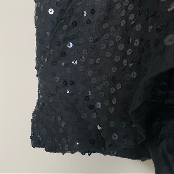 Alexis Rose Isabel Marant Dress - Picture 9 of 13